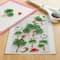 Palm Tree Stickers by Recollections&#x2122;